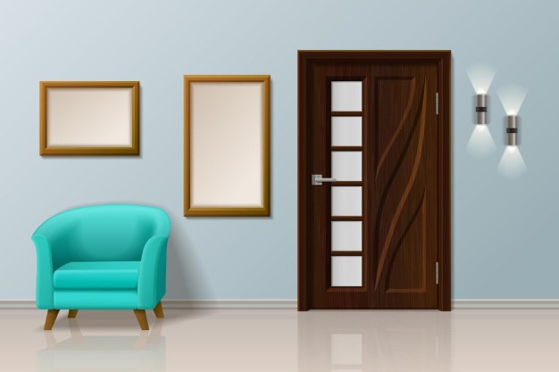 Smart Residential Properties in Ghodbunder Road Thane
