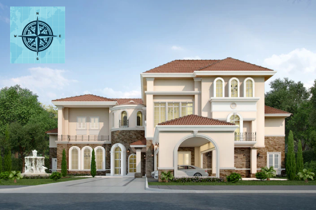 Flats in Thane | 10 Most Important Vastu Tips For Buying A New Flat Flats in Thane | 10 Most Important Vastu Tips For Buying A New Flat