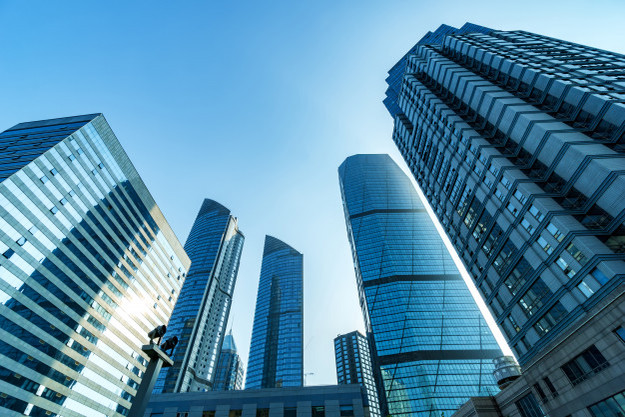 Best real estate project in thane -Top 10 commercial real estate terms you must know