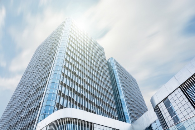 Commercial Offices and Shops in Thane - 5 reasons why refinancing your commercial property makes sense