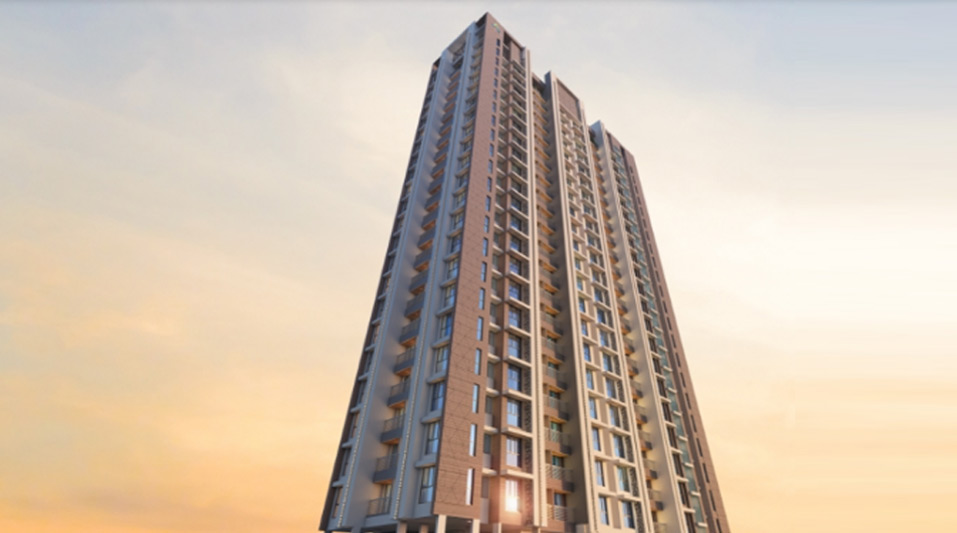 Ace-Enclave by ACE Realty