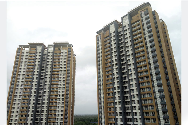 highland-haven-thane.html