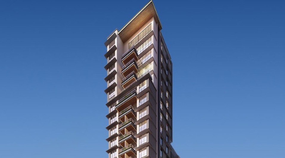 Ace-Park View by ACE Realty