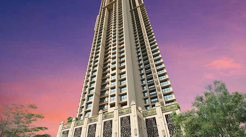 Mextech Miraya Divine by Mextech Group 