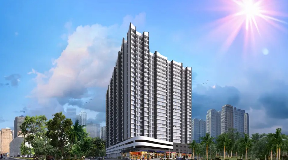 Vihang Thane dreams